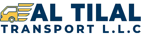 AL Tilal Transport